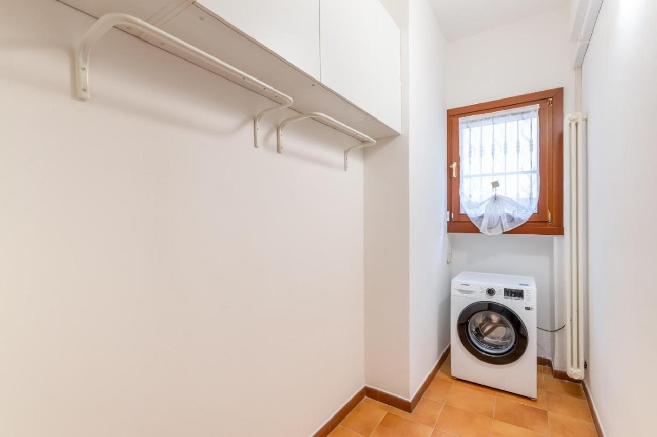 ויצ'נצה Pet-Friendly & Modern Apt With Garden מראה חיצוני תמונה